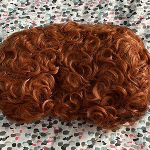 Winifred Hocus Pocus Wig